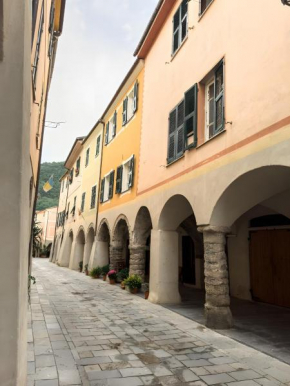 Agriturismo la Zia Lina